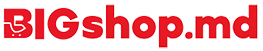 BigShop