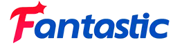 Fantastic