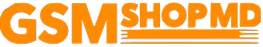 GSMShop