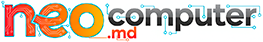 Neocomputer