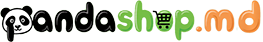PandaShop