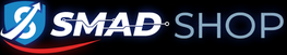 Smadshop