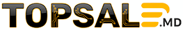 Topsale