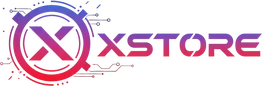 XStore