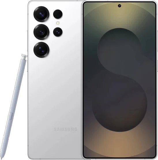 Samsung Galaxy S25 Ultra